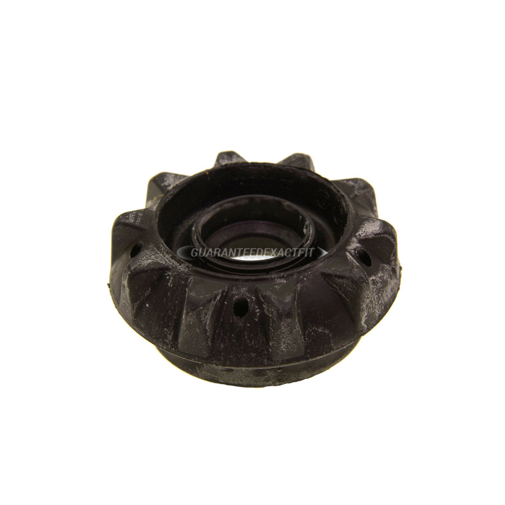 2010 Smart ForTwo Shock or Strut Mount